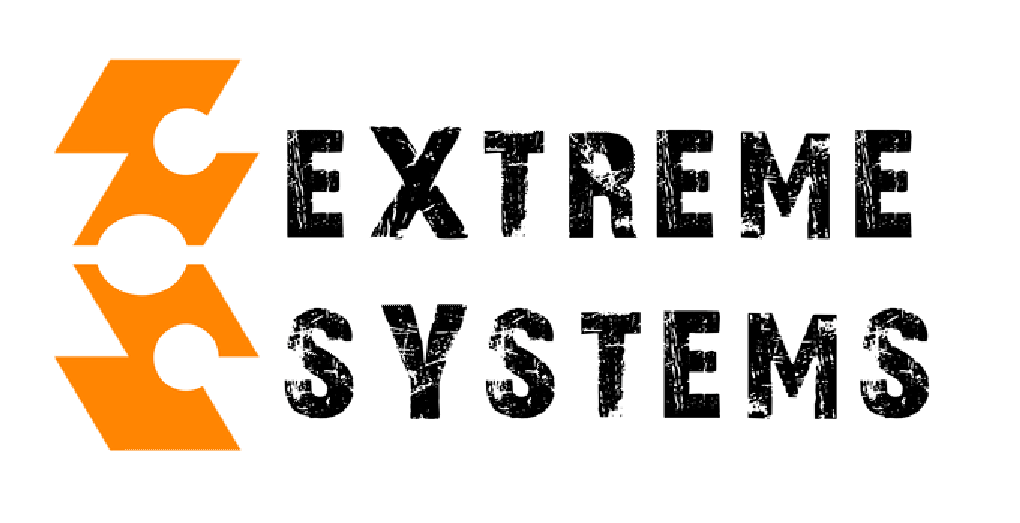 Extreme